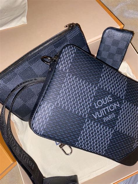 louis vuitton chicago michigan avenue chicago il|nordstrom 3 900.